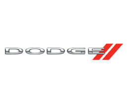 Dodge