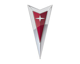 Pontiac