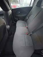 Kia Rio 2013