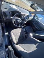 Kia Rio 2013