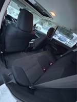 Honda CRV-EX 2015