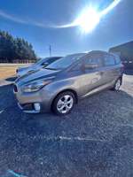 Kia Rondo 2015