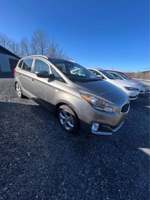 Kia Rondo 2015
