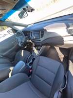 Kia Rondo 2015