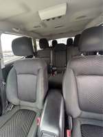 Dodge Journey 2011