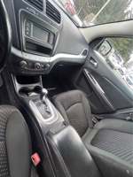 Nissan Versa 2012