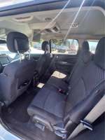 Dodge Journey 2015