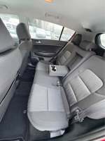 Kia Sportage Sport 2019