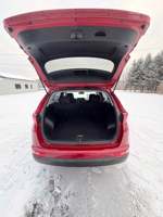 Kia Sportage Sport 2019