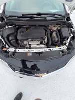 Chevrolet Cruze LT 2018