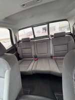 Chevrolet Silverado 1500 2018