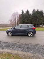 Kia Rondo 2014