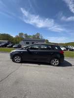 Kia Rondo 2014