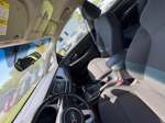 Kia Rondo 2014