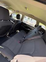 Kia Rondo 2014