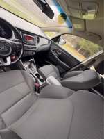 Kia Rondo 2014