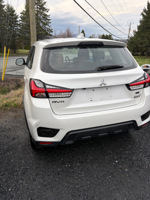 Nissan Rogue 2014
