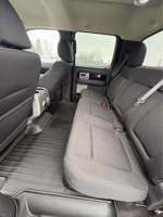 Ford F-150 Styleside 2010