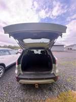 Ford Escape SE 2017
