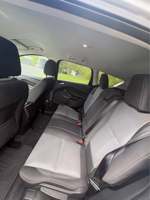 Ford Escape SE 2017