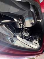 Hyundai Elantra GT 2016