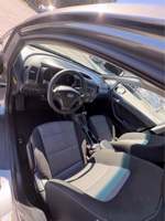 Kia Forte 2016