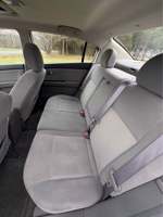 Nissan Sentra 2009