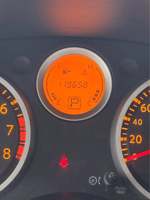 Nissan Sentra 2009