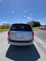 Dodge Grand Caravan SE 2016