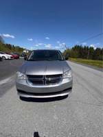 Dodge Grand Caravan SE 2016