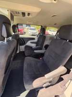 Dodge Grand Caravan SE 2016
