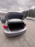 Hyundai Accent GL 2015