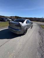 Mitsubishi Lancer 2015