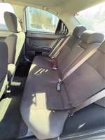 Mitsubishi Lancer 2015