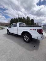 Ford F-150 2014
