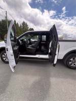 Ford F-150 2014