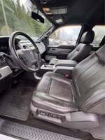 Ford F-150 2014
