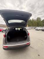 Kia Sportage LX 2019