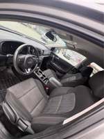Kia Sportage LX 2019