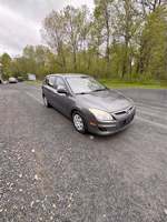 Hyundai Elantra Touring 2009