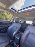 Kia Rio 2013