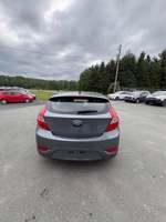 Hyundai Accent 2017