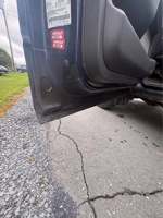 Ford F-150 2013