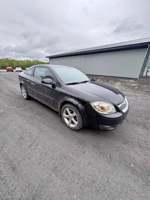 Chevrolet Cobalt 1LT 2010