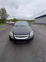 Chevrolet Cobalt 1LT 2010