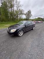 Chevrolet Cobalt 1LT 2010