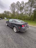 Chevrolet Cobalt 1LT 2010