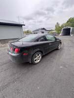 Chevrolet Cobalt 1LT 2010