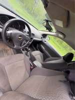 Chevrolet Cobalt 1LT 2010