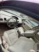 Saturn Ion 2006